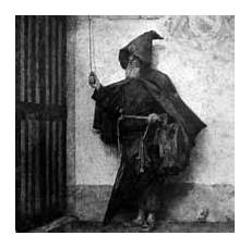 credenze popolari napoletane munaciello lo spiritello delle napoletane lacooltura credenze popolari napoletane munaciello lo spiritello delle napoletane lacooltura