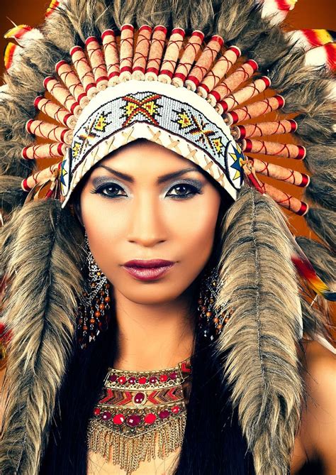 Unveiling the Rich Heritage: Discover Zacatecas’ Native American Roots