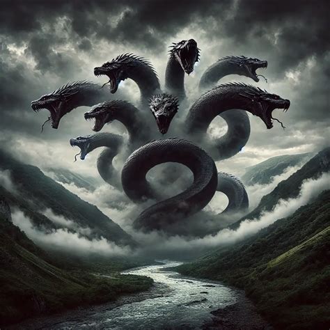 Ipotane - Gods and Monsters