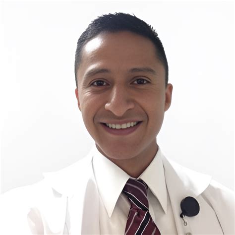 Nursing Conference | International Nursing Conference 2025 | Healthcare ...