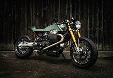 Moto Cafe Racer Chile by Moto Guzzi Mgr 1200 Radical Guzzi Pipeburn Moto Cafe Racer Chile