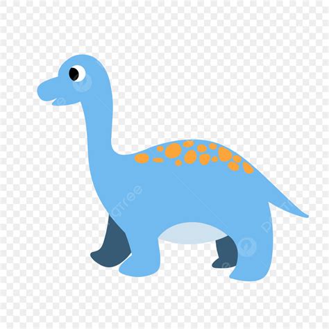 Dino Simulator Megavore Promo Code 的图像结果