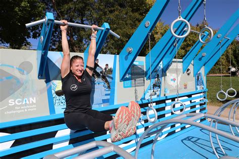 North Boulder Park Renovation | City of Boulder