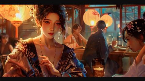 Image result for PostgreSQL Projects