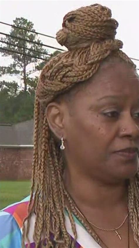 Roseland Plant Explosion Prompts Evacuations, Residents Recall Loud ...