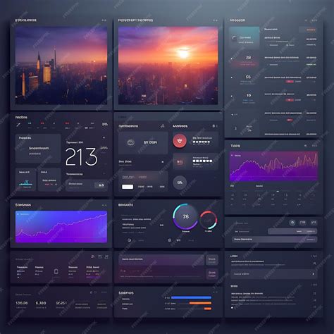 Image result for Creative Program Interface