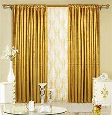 home decor curtains 2 tissue lame panel drapes 5ft x 9ft metallic shiny window home decor curtains 2 tissue lame panel drapes 5ft x 9ft metallic shiny window