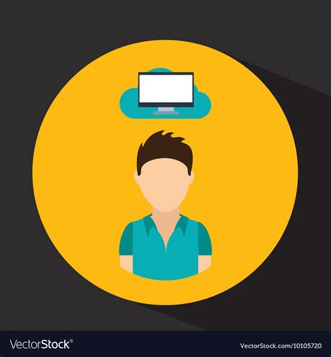 Computer Tech Icon 的图像结果