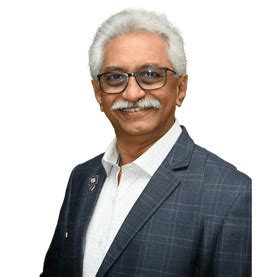 Business Leadership League