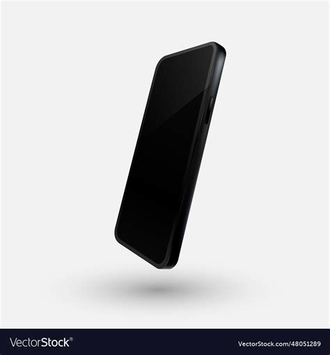 Mobile Phone Side View 的图像结果
