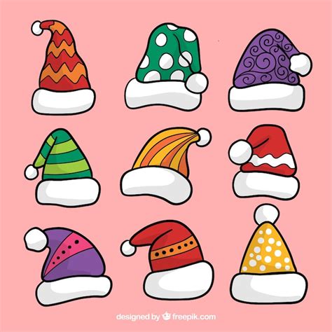 Gnome hat Images - Free Download on Freepik