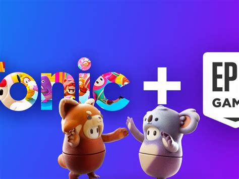 Como Descargar Fall Guys 的图像结果