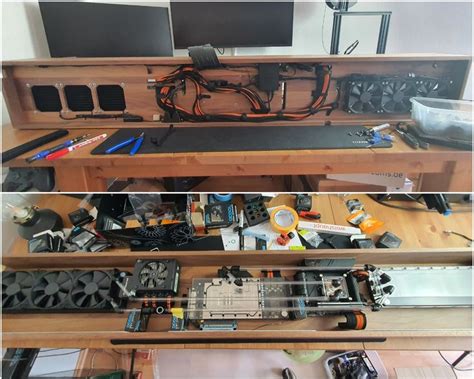 Image result for Retro PC Scratch Build