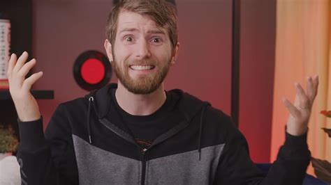 Linus Tech Tips All 的图像结果