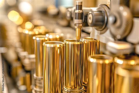 Primer Manufacturing Process 的图像结果