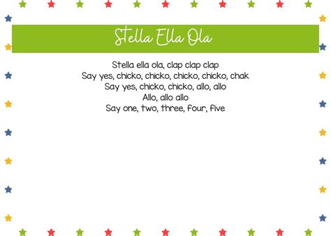 34 Best Hand Clapping Games For Kids (And Adults!)