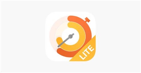 Time Track Lite Features 的图像结果