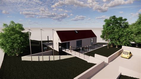 Image result for Enscape for Revit Tutorial