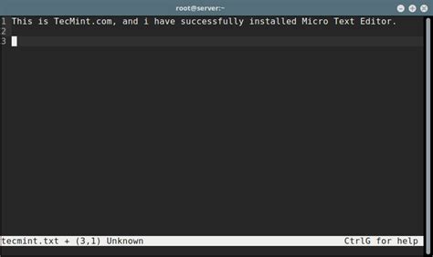 Image result for Text Editor with Syntax Highlighting