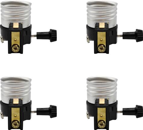 3 Terminal Lamp Socket 的图像结果