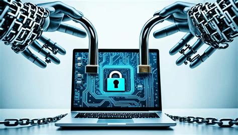 Image result for Secutiy CompTIA