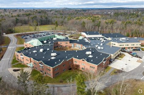 Brentwood, NH City Guide | About Living in Brentwood - Homes.com