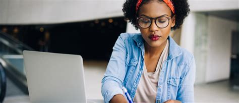 Image result for Import Export License Sample