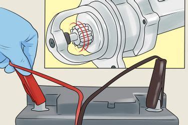 How to Install a Python 4106P Car Starter 的图像结果