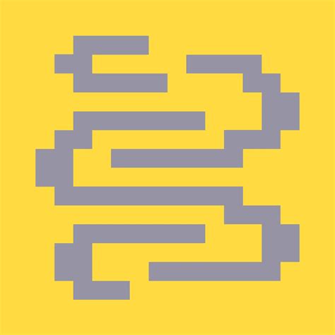 Constant Wind Sound Effect 的图像结果