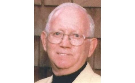 Elwood Lee Bolyard Obituary (2023) - Bolivar, OH - Hecker-Patron ...