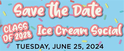 Class of 2028 Ice Cream Social, 3116 Academy Drive, Air Force Academy ...