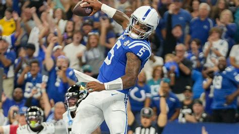 Odds, Betting, Spreads, Moneylines, Prop Bets, and More - Yahoo Sports Aesthetic