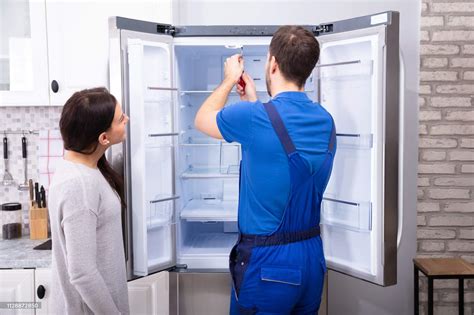 Image result for Fridge Problems