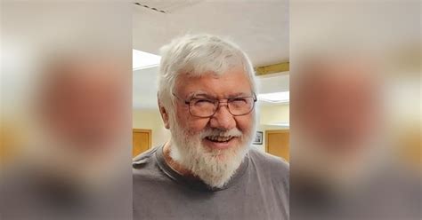 Volzke Funeral Home | Recent Obituaries | Seward, Nebraska | Who Passed On