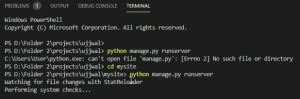 Image result for Python Open File Not Working
