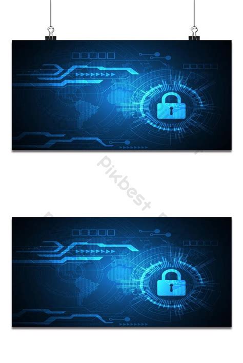 Image result for Software Protection Background Design