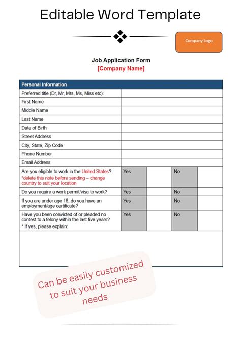 Hiring Applications 的图像结果