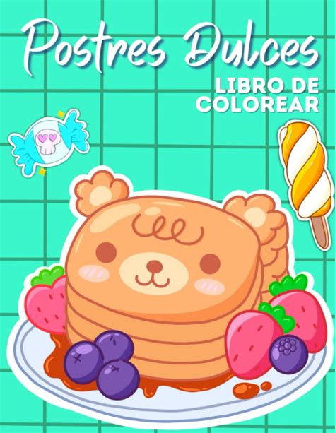 Buy libros para colorear para adultos relajación: Ilustraciones de ...