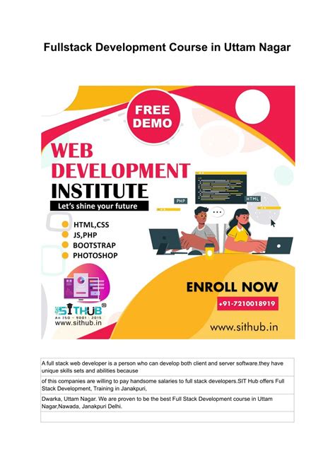 Full-Stack Development Course in Tamil 的图像结果