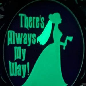 Image result for Haunted Mansion Bride Constance Coloring Page