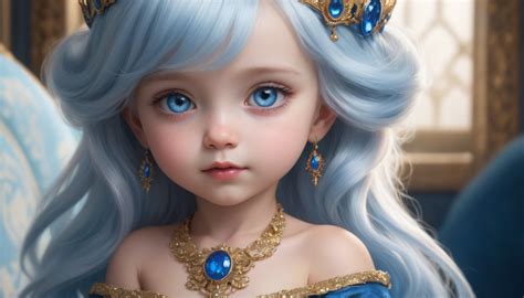 The True Meaning of Life – The Momma Clan