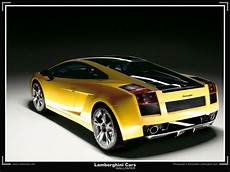 Cool Lamborghini Wallpapers by Cool Lamborghini Wallpapers Wallpaper Cave Cool Lamborghini Wallpapers