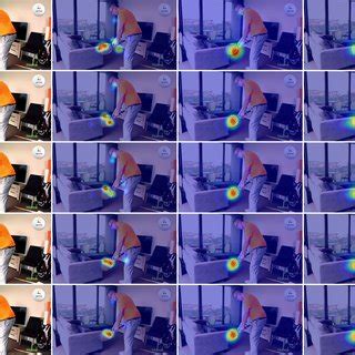 Image result for Visual Comparison