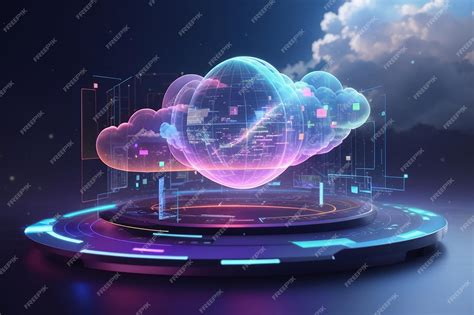 Future Information Technology 的图像结果