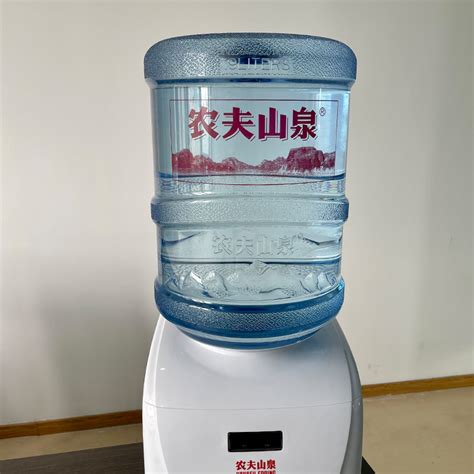 “王老吉UHC”桶装水