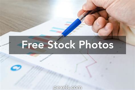 Image result for Data Analysis HD Images