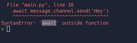 Image result for Python for Loop Syntax Error