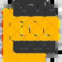 Open ICL File 的图像结果