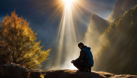 Prayer Examples 的图像结果