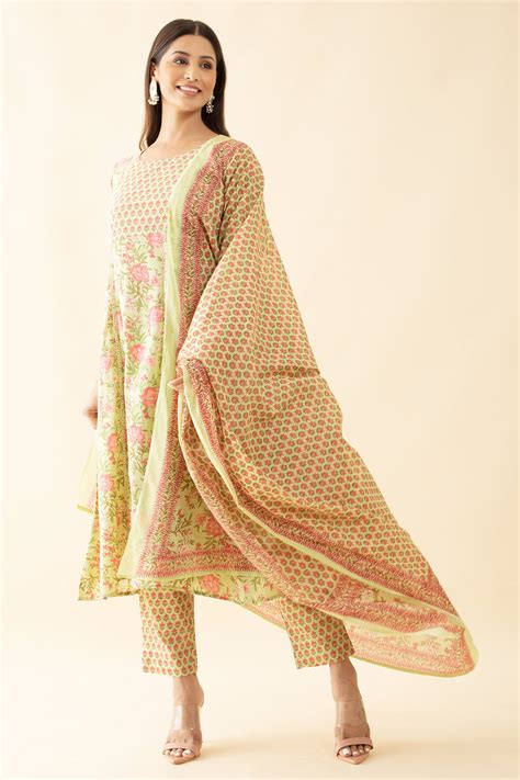 Products – Maybell Womens Fashion